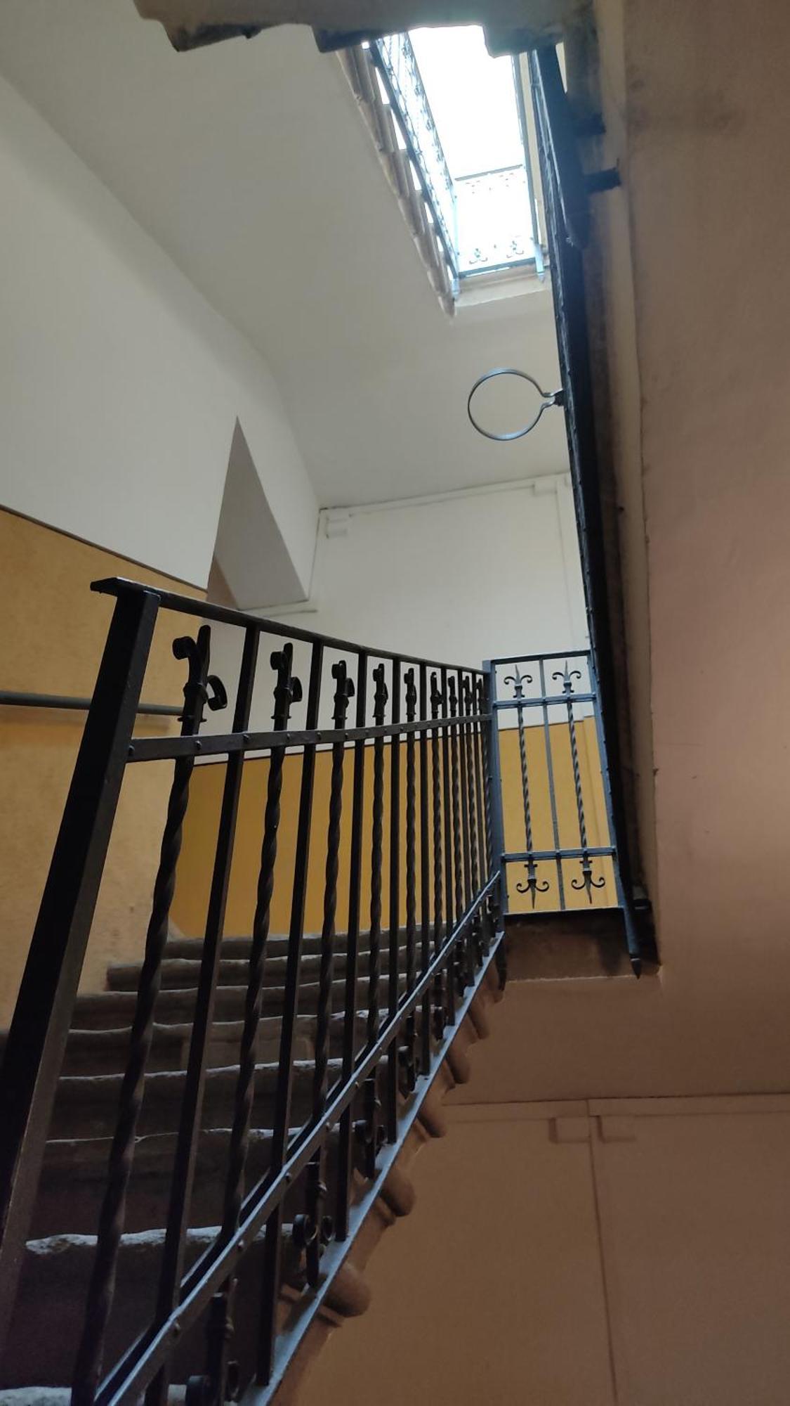 Casa Divitia Apartment โซเรียโน เนล ชีมีโน ภายนอก รูปภาพ